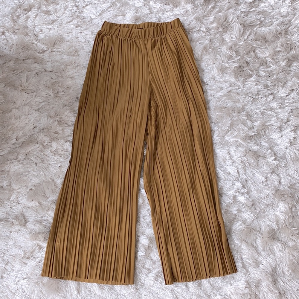 Zara Matching Set - Picture 2 of 4